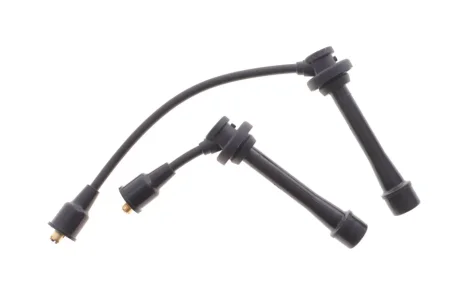 Комплект проводів високої напруги 2 шт BREMI 600479