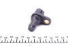 Датчик положения коленвала Dacia Duster/Nissan Qashqai 1.6 07- BREMI 60216 (фото 2)