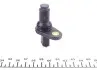 Датчик положения коленвала Dacia Duster/Nissan Qashqai 1.6 07- BREMI 60216 (фото 3)