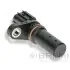 Датчик кількості обертів HONDA Accord/Civic/CR-V \&#039;\&#039;1.4-2.4 \&#039;\&#039;03-12 BREMI 60218 (фото 1)