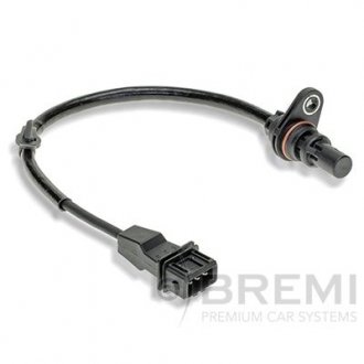 Датчик кількості обертів HYUNDAI/KIA \'\'2,0-2,4 \'\'05>> BREMI 60224