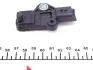 Датчик положения коленвала Fiat Scudo/Citroen Jumpy/Peugeot Expert 2.0 HDI 06- BREMI 60256 (фото 2)
