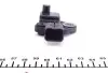 Датчик положения коленвала Fiat Scudo/Citroen Jumpy/Peugeot Expert 2.0 HDI 06- BREMI 60256 (фото 3)