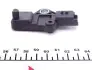 Датчик положения коленвала Fiat Scudo/Citroen Jumpy/Peugeot Expert 2.0 HDI 06- BREMI 60256 (фото 4)