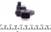 Датчик положения коленвала Fiat Scudo/Citroen Jumpy/Peugeot Expert 2.0 HDI 06- BREMI 60256 (фото 5)
