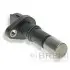 Датчик кількості обертів CITROEN/PEUGEOT/TOYOTA 107/108/Aygo \&#039;\&#039;1.0 &quot;05&gt;&gt; BREMI 60459 (фото 1)