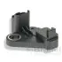 Датчик кількості обертів FORD/LANDROVER C-Max/Fiesta/Focus/Mondeo/RangeRoverEvoque \&#039;\&#039;1,0-2,2 \&#039;\&#039;10&gt;&gt; BREMI 60473 (фото 1)