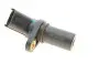 Датчик положения коленвала Opel Astra G/Vectra C 2.0-2.2 DTI 99-06 BREMI 60493 (фото 2)