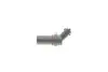 Датчик положения коленвала Opel Astra G/Vectra C 2.0-2.2 DTI 99-06 BREMI 60493 (фото 5)