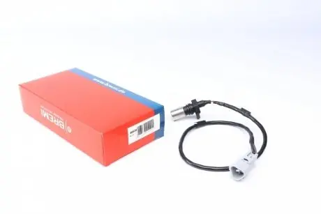 Датчик положения распределительного вала Toyota Land Cruiser Prado 3.0D-4D 02-10 BREMI 60530