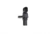 Датчик положения коленвала Subaru Forester 2.0 09-11/Impreza 1.5-2.0 08- BREMI 60555 (фото 3)