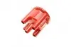 Крышка распределителя зажигания Audi 80/100/BMW 3 (E30)/VW Passat/T4 1.0-2.1i 84-03 BREMI 8059 (фото 5)