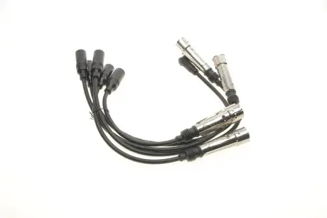 Провода зажигания VW Passat 1.8i 93-02 BREMI 924