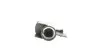 Бігунок NISSAN Primera/Sunny "1,6-2,0>>"98 BREMI 9522 (фото 2)