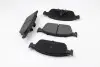 Тормозные колодки пер. Ford Focus III 10-/Transit Connect 13-(ATE) BREMSI BP3546 (фото 4)
