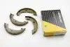 Колодки ручного тормоза BMW 1(E81,E82,E88) 06-13/3(E46,E90) 99-11/Z4 03-09 (ATE) BREMSI GF0079 (фото 2)