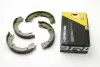 Колодки ручного тормоза KIA Sorento II 09-/Hyundai Santa FE II 09-12 BREMSI GF0898 (фото 2)