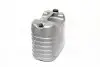 Масло моторное. Ultra Plus GN 5W30 API SN/CF LS (Канистра 20л) BREXOL 48021134645 (фото 2)