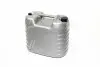 Масло моторное. Ultra Plus GN 5W30 API SN/CF LS (Канистра 20л) BREXOL 48021134645 (фото 3)