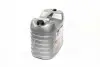 Масло моторное. Ultra Plus GN 5W30 API SN/CF LS (Канистра 20л) BREXOL 48021134645 (фото 4)