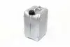 Масло моторн. Ultra Plus GN 5W30 API SN/CF LS (Каністра 10л) BREXOL 48021135035 (фото 2)