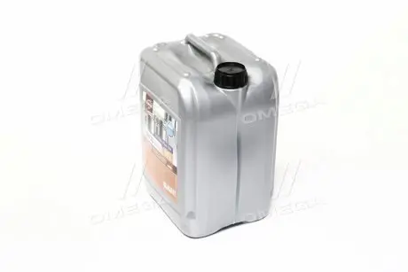 Масло моторн. Ultra Plus GN 5W30 API SN/CF LS (Каністра 10л) BREXOL 48021135035