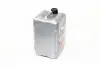 Масло моторн. Ultra Plus GN 5W40 API SN/CF LS (Каністра 10л) BREXOL 48021135036 (фото 4)