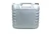 Масло трансміс. GEARTECH 80W90 GL-4/GL-5 (Каністра 20л) BREXOL 48391050977 (фото 3)