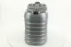 Масло моторн. TRUCK POWER SB LONG LIFE 10W40 CI-4 (Каністра 20л) BREXOL 48391050991 (фото 2)