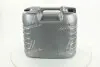 Масло моторн. TRUCK POWER SB LONG LIFE 10W40 CI-4 (Каністра 20л) BREXOL 48391050991 (фото 3)