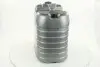 Масло моторн. TRUCK POWERTECH 10W40 CI-4/DPF E6 (Каністра 20л) BREXOL 48391050993 (фото 2)