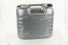 Масло моторн. TRUCK POWERTECH 10W40 CI-4/DPF E6 (Каністра 20л) BREXOL 48391050993 (фото 3)