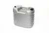 Масло моторн. Ultra Plus 5W30 SN VW 504/507 (Каністра 20л) BREXOL 48391051026 (фото 3)