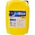 Рідина AdBlue для систем SCR 10kg BREXOL 501579 AUS 32C10 (фото 2)
