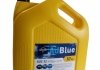 Рідина AdBlue для систем SCR 10kg BREXOL 501579 AUS 32C10 (фото 1)