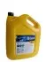 Рідина AdBlue для систем SCR 10kg BREXOL 501579 AUS 32C10 (фото 1)