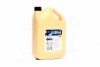 Жидкость AdBlue для систем SCR 5kg BREXOL 501579 AUS 32C5 (фото 1)