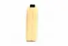 Рідина AdBlue для систем SCR 5kg BREXOL 501579 AUS 32C5 (фото 2)