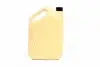 Рідина AdBlue для систем SCR 5kg BREXOL 501579 AUS 32C5 (фото 3)