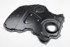 Кришка двигуна передня Transit 2.0 TDCi 01- (FWD) BSG BSG 30-122-027 (фото 2)