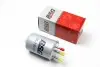 Фільтр паливний 1.8TDCi Connect 02-/Focus 01- (3 трубки) BSG BSG 30-130-004 (фото 3)