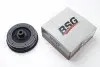 Шкив коленвала Connect 1.8TDCi (90PS) BSG BSG 30-170-002 (фото 6)