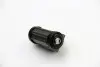 Тормозной цилиндр колесный Connect 02-(20.64mm) BSG BSG 30-220-010 (фото 7)