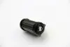 Тормозной цилиндр колесный Connect 02-(20.64mm) BSG BSG 30-220-010 (фото 1)