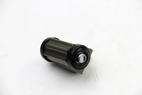 Тормозной цилиндр колесный Connect 02-(20.64mm) BSG BSG 30-220-010