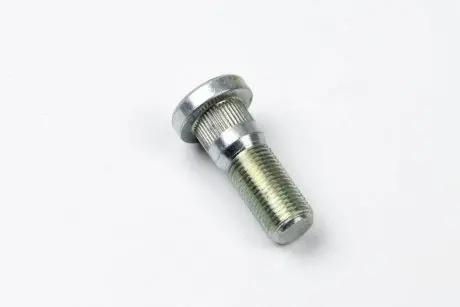 Шпилька колеса Transit T15 перед BSG BSG 30-230-012