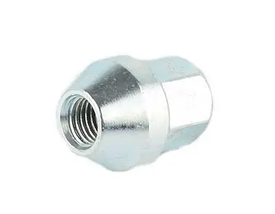 Гайка шпильки колеса BSG BSG 30-230-020