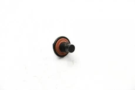 Корок піддону BSG BSG 30-230-035