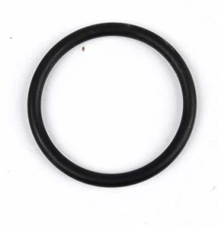 Прокладка впускного колектора TRANSIT/FOCUS/KUGA/C-MAX (36mm) BSG BSG 30-230-042