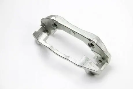 Скоба супорта перед Transit T15 BSG BSG 30-255-002